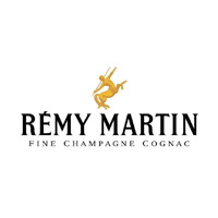 昆明回收人头马Remy Martin-品牌介绍