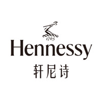 昆明回收轩尼诗Hennessy-品牌介绍