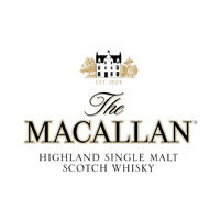 昆明回收麦卡伦威士忌The Macallan-品牌介绍