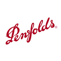 昆明回收奔富Penfolds-品牌介绍