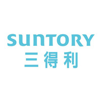 昆明回收宾三得利威士忌Beam Suntory-品牌介绍