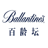 昆明回收百龄坛威士忌Ballantine's