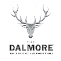 昆明回收大摩威士忌The Dalmore-品牌介绍