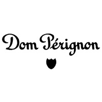 昆明回收香槟王唐培里侬Dom Perignon-品牌介绍