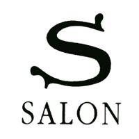 昆明回收沙龙香槟Salon-品牌介绍