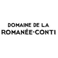 昆明回收罗曼尼康帝Romanee-Conti红酒