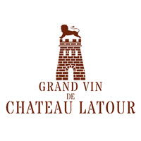 昆明回收拉图Chateau Latour红酒