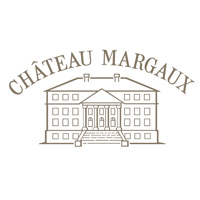 昆明回收玛歌Chateau Margaux红酒