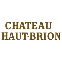 昆明回收侯伯王/奥比昂Chateau Haut-Brion红酒