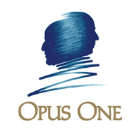 昆明回收作品一号Opus One-品牌介绍