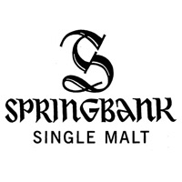 昆明回收云顶威士忌SpringBank