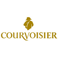 昆明回收馥华诗拿破仑Courvoisier-品牌介绍