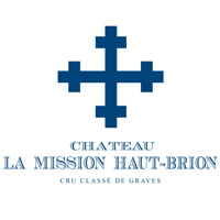 昆明回收美讯酒庄Mission Haut-Brion-品牌介绍