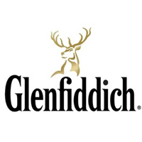 昆明回收格兰菲迪Glenfiddich-品牌介绍