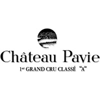 昆明回收柏菲酒庄Chateau Pavie-品牌介绍