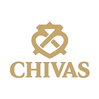 昆明回收芝华士威士忌Chivas Regal-品牌介绍