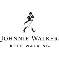 昆明回收尊尼获加Johnnie Walker-品牌介绍