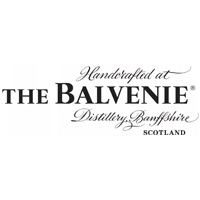 昆明回收百富威士忌The Balvenie-品牌介绍