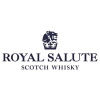 昆明回收皇家礼炮Royal Salute