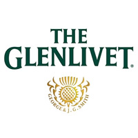 昆明回收格兰威特The Glenlivet-品牌介绍