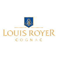 昆明回收路易老爷Louis Royer-品牌介绍