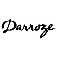 昆明回收达豪思Darroze-品牌介绍