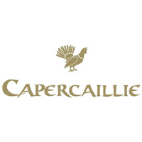 昆明回收凯宝利/卡普凯利Capercaillie-品牌介绍