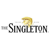 昆明回收苏格登The Singleton