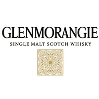 昆明回收格兰杰Glenmorangie-品牌介绍