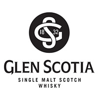 昆明回收格兰帝Glen Scotia-品牌介绍