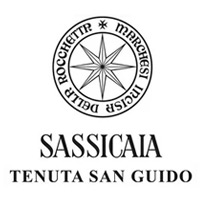 昆明回收西施佳雅Sassicaia-品牌介绍