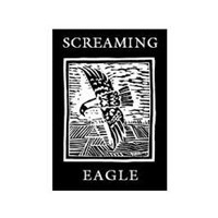 昆明回收啸鹰酒庄Screaming Eagle-品牌介绍