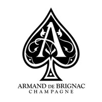 昆明回收黑桃A香槟Armand de Brignac洋酒