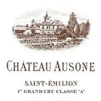 昆明回收奥松/欧颂Chateau Ausone红酒