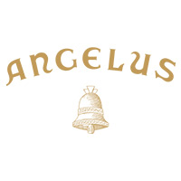 昆明回收金钟酒庄Chateau Angelus-品牌介绍