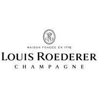 昆明回收路易王妃香槟Louis Roederer-品牌介绍