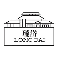 昆明回收瓏岱酒庄/珑岱Domaine de Long Dai-品牌介绍