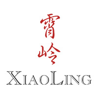 昆明回收霄岭酒庄XiaoLing红酒