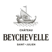 昆明回收龙船庄园Chateau Beychevelle-品牌介绍