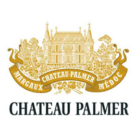 昆明回收宝马庄园Chateau Palmer红酒