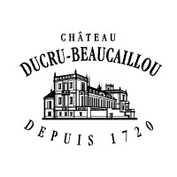 昆明回收宝嘉龙Ducru-Beaucaillou红酒