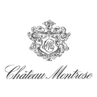 昆明回收玫瑰山庄园Chateau Montrose-品牌介绍