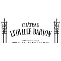 昆明回收巴顿城堡Leoville Barton-品牌介绍