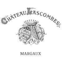 昆明回收力士金庄园Chateau Lascombes-品牌介绍