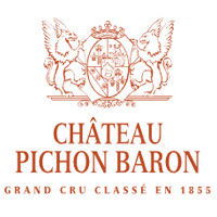 昆明回收男爵古堡Pichon Baron-品牌介绍