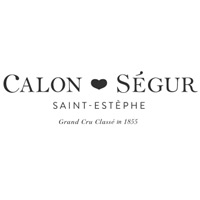 昆明回收​凯隆世家庄园Calon Segur红酒