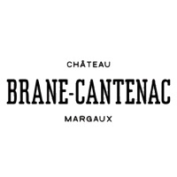 昆明回收布朗康田酒庄Brane-Cantenac-品牌介绍