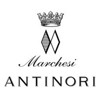 昆明回收安东尼世家Marchesi Antinori-品牌介绍