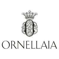 昆明回收奥纳亚/欧纳拉雅Ornellaia-品牌介绍