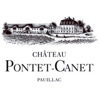 昆明回收庞特卡奈Pontet-Canet-品牌介绍